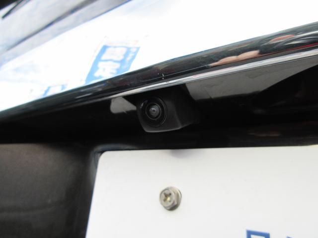 Ｎ－ＢＯＸカスタム Ｌ　フラット７認定中古車　ワンオーナー　衝突軽減ブレーキ　フルセグナビ　両側シートヒーター　バックカメラ　左側電動スライドドア　キーフリー　アクセル踏み間違い防止装置　レーンキープアシスト　障害物センサー（27枚目）