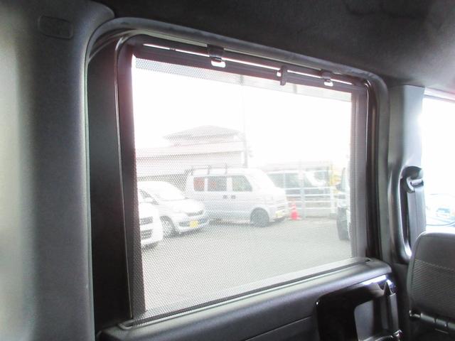 Ｎ－ＢＯＸカスタム Ｌ　フラット７認定中古車　ワンオーナー　衝突軽減ブレーキ　フルセグナビ　両側シートヒーター　バックカメラ　左側電動スライドドア　キーフリー　アクセル踏み間違い防止装置　レーンキープアシスト　障害物センサー（40枚目）