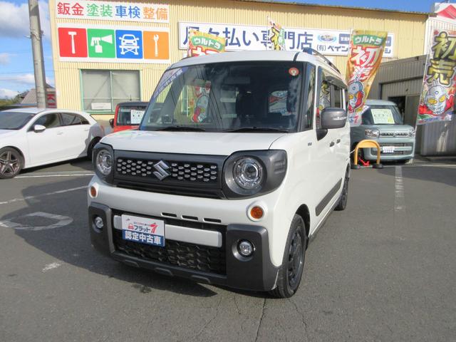 �Ԍ����󂯂Ă���̂��n���ƂȂ�܂��̂Łw�ہX�Q�N�ԕt���Ă�x�Ƃ��l�����������B