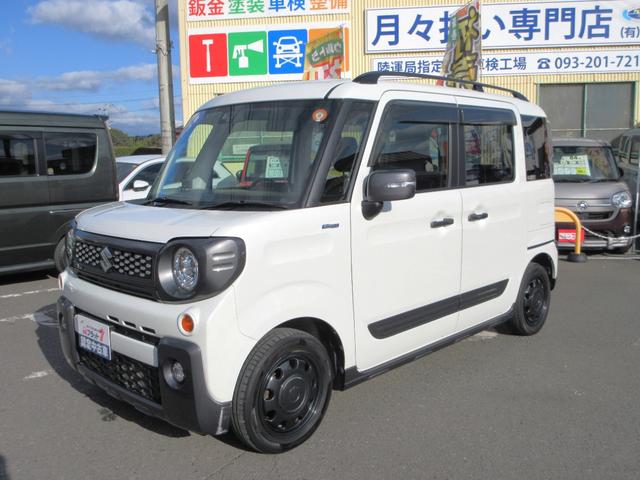 �U�J���`�R�N�ԂƁA���\�Z�őI�ׂ�L���ۏ؂������\�ł��B