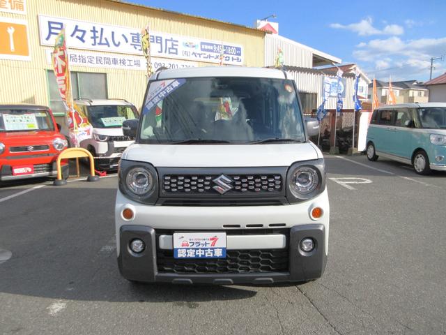 �{�^���v�b�V���ŃG���W���X�^�[�g�B���̓L�[�t���[�ő�ϕ֗��ł��B