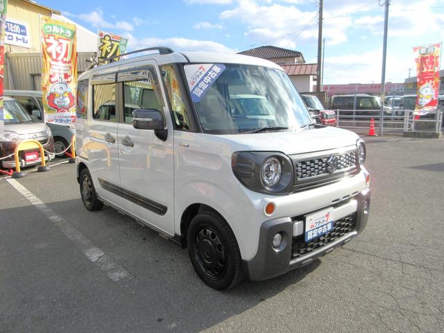 �A�C�h�����O�X�g�b�v�@�\�t���ł��B