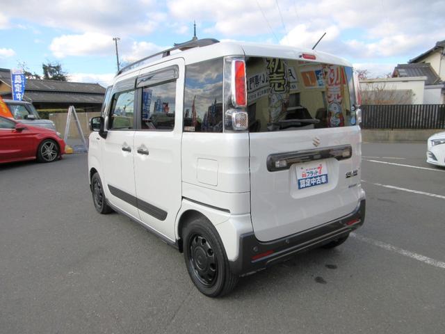 ���E�d�����A�h�A�X���C�h�Ȃ̂ŏ��~���ו��̏o�����ꂪ�ȈՂł�