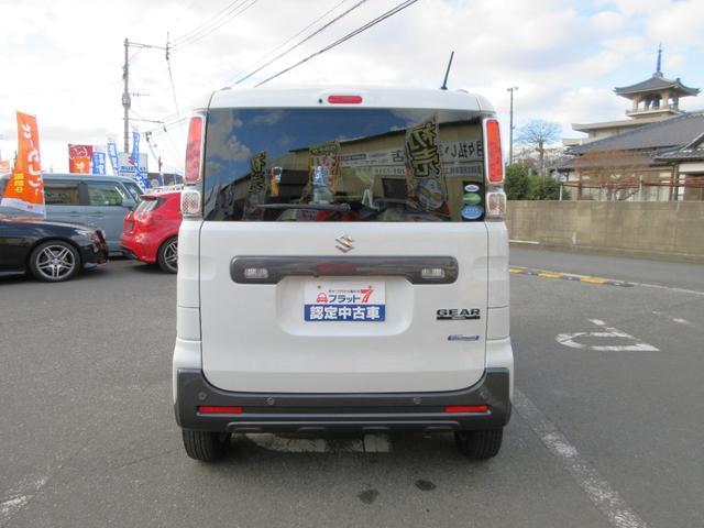 �v���C�o�V�[�X���[�N�K���X�t�ŁA�O���玺���������ɂ����ł��I