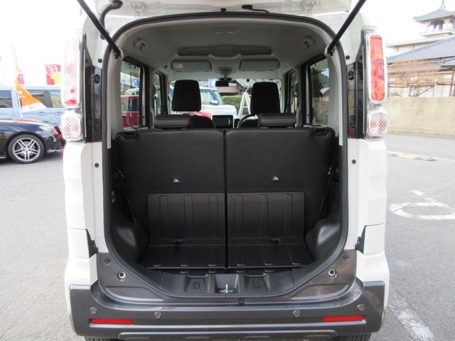 �㕔���Ȃ͓|��܂�