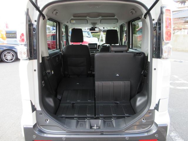 �㕔���Ȃ͍��E�ʁX�ɓ|��܂�