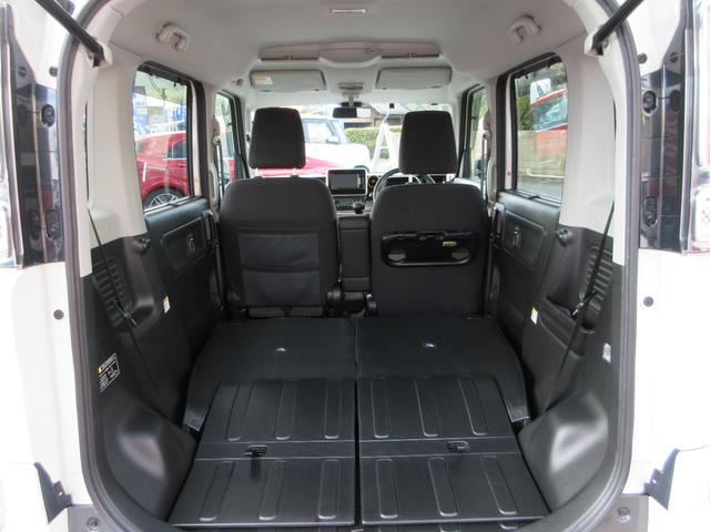 �㕔���Ȃ�|���ƁA�傫�ȉו������֗��ł��I