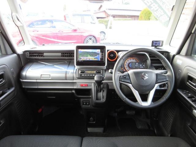 ���x�������ȒP�ɂł���I�[�g�G�A�R�����t���Ă��܂�