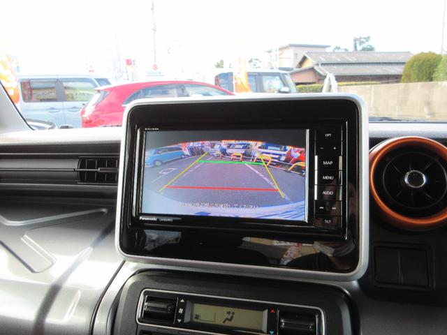 �o�b�N�J�������t���Ă���̂Ńo�b�N���鎞���S�ł���