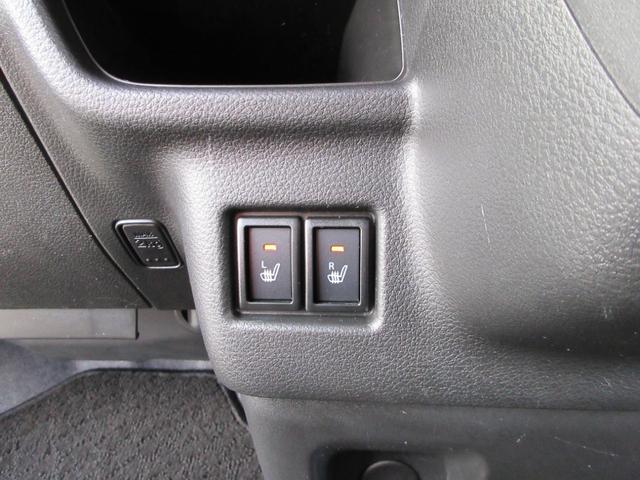 �V�[�g�q�[�^���t���Ă��܂�