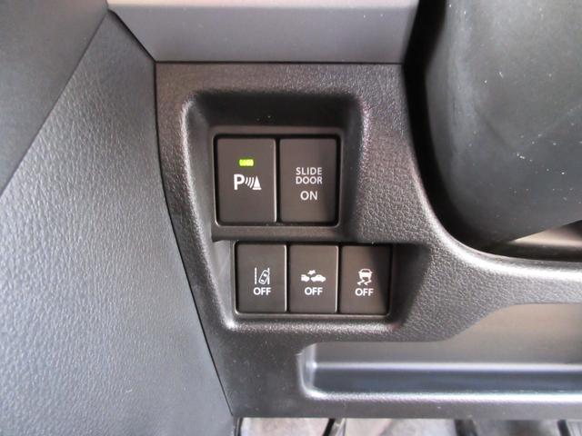 ��R�̑������t���Ă��܂�