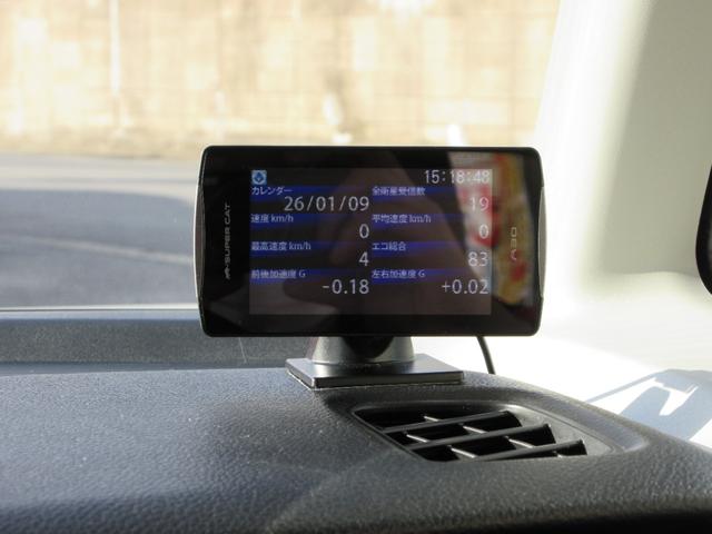 �f�o�r�X�s�[�h���[�T�[�T�m�@�����Ă��܂�