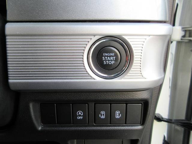 �{�^���v�b�V���Ō��̓L�[�t���[�ŃG���W�����|�����Ă������֗��ł�