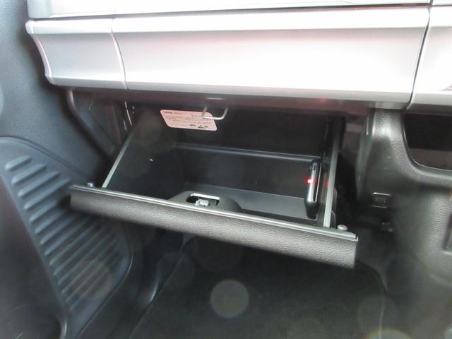 ��R�̃|�P�b�g������̂ŕۊǏꏊ����������ŏd�󂵂܂�