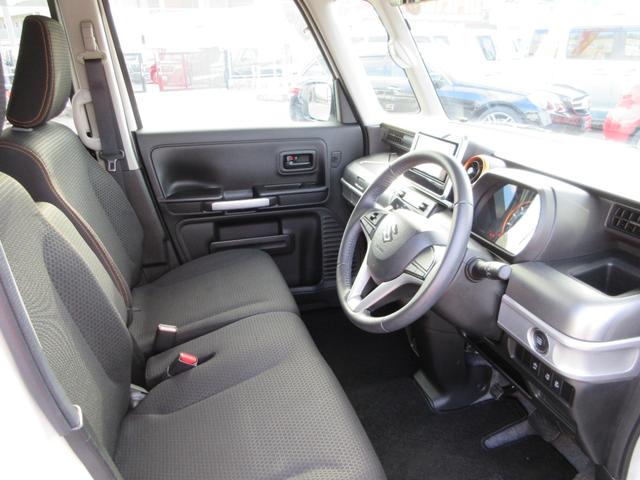 �h���C�o�[�V�[�g���V���������A����Y��ł��B