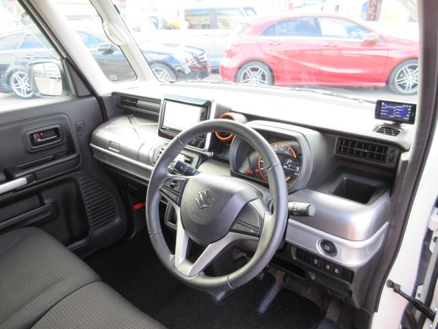 �^�o�R���z���ĂȂ��̂œ����������܂���