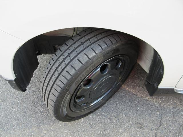 �^�C���̖ڂ��o�b�`���c���Ă��܂��B