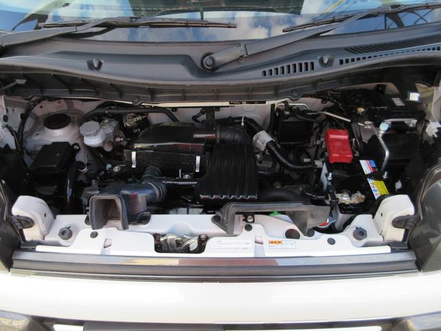 ���Ǝ��i�������������m�B����A�������ꂽ�G���W���ł��B�������߂��Ă���_�������L�^��𔭍s���Ă��[�Ԓv���܂�