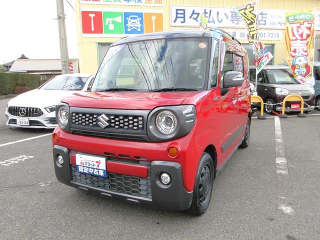 �Ԍ����󂯂Ă���̂��n���ƂȂ�܂��̂Łw�ہX�Q�N�ԕt���Ă�x�Ƃ��l�����������B