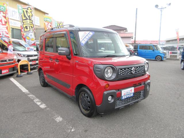 �U�J���`�R�N�ԂƁA���\�Z�őI�ׂ�L���ۏ؂������\�ł��B