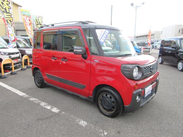 �{�^���v�b�V���ŃG���W���X�^�[�g�B���̓L�[�t���[�ő�ϕ֗��ł��B