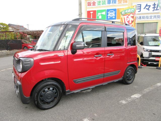 �����̓N���[�j���O�ς݂�����J�[���C�t���y�����Ȃ�܂��I�I