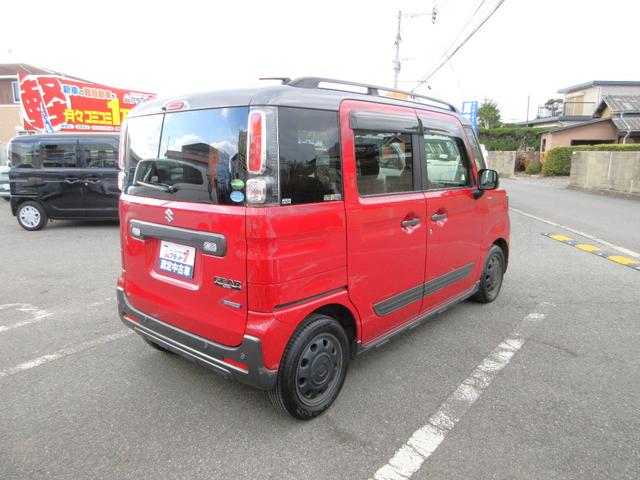 ���E�d�����A�h�A�X���C�h�Ȃ̂ŏ��~���ו��̏o�����ꂪ�ȈՂł�