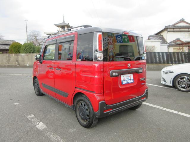 �v���C�o�V�[�X���[�N�K���X�t�ŁA�O���玺���������ɂ����ł��I