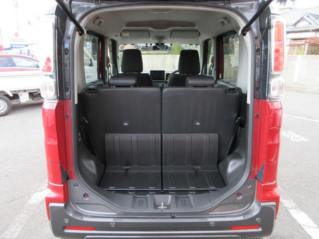 �㕔���Ȃ͓|��܂�