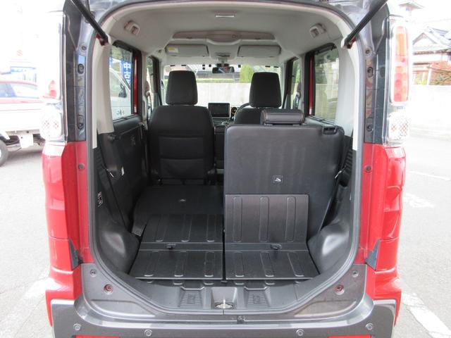 �㕔���Ȃ͍��E�ʁX�ɓ|��܂�