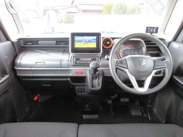 ���x�������ȒP�ɂł���I�[�g�G�A�R�����t���Ă��܂�