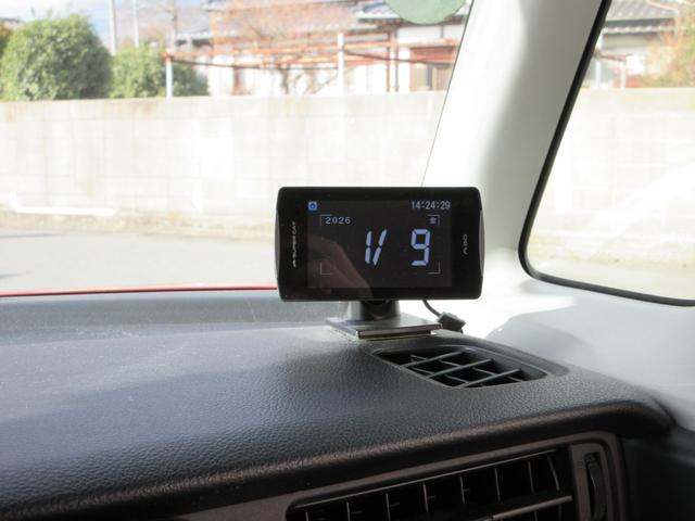 �f�o�r�X�s�[�h���[�T�[�T�m�@�����Ă��܂�