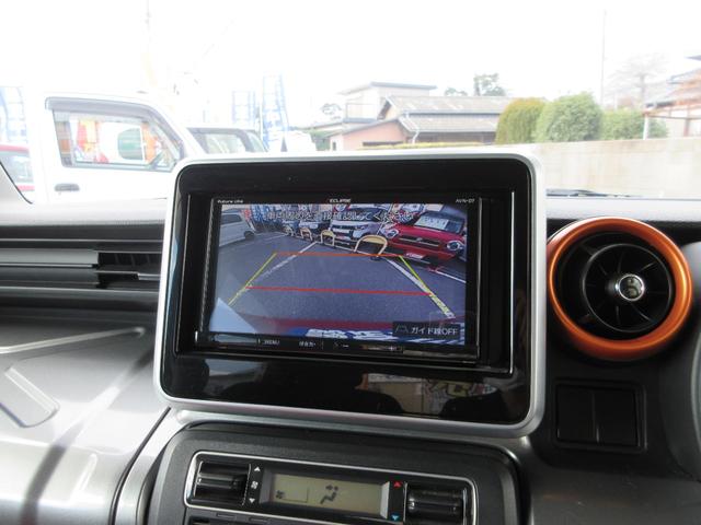 �o�b�N�J�������t���Ă���̂Ńo�b�N���鎞���S�ł���