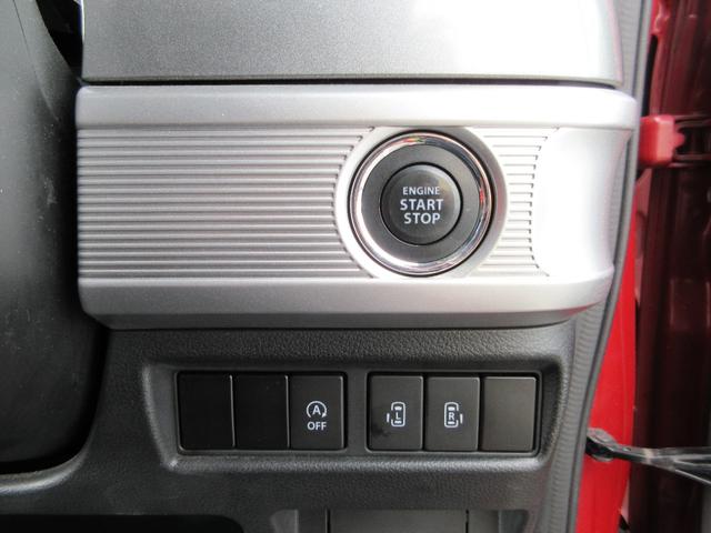 �{�^���v�b�V���ŃG���W���X�^�[�g�B���̓L�[�t���[�ő�ϕ֗��ł��B