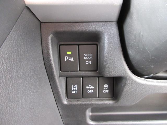 ��R�̑������t���Ă��܂��N���[�j���O�ς݂Ȃ̂Ŏ����̕s�����y���ł��Ă��܂�