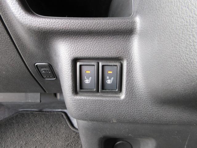 �V�[�g�q�[�^���t���Ă��܂�