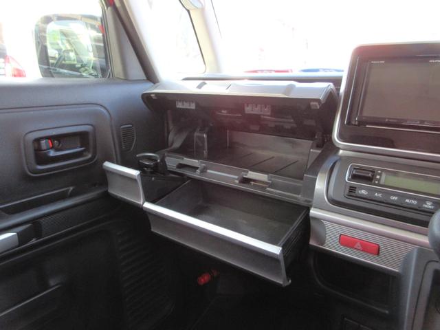 ���[�X�y�[�X����R����܂��B