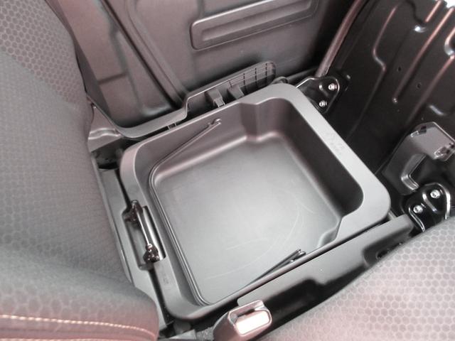 ����ȉ��ɂ����[�X�y�[�X������܂��B