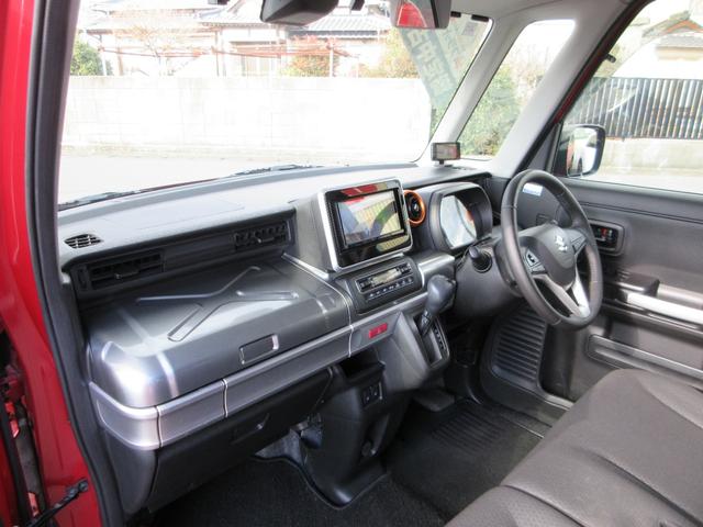 �N���[�j���O�ς݂Ȃ̂Ŏ����̕s�����y���ł��Ă��܂�