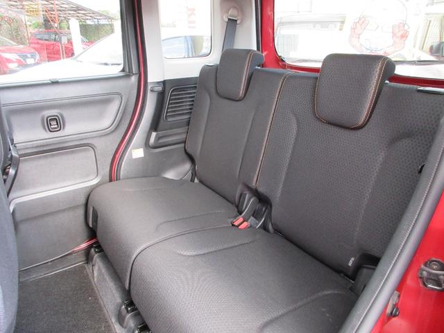 �N���[�j���O�ς݂Ȃ̂ő�ς��ꂢ�ł�