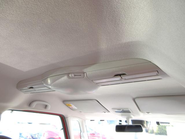 �T�[�L�����[�^�[���t���Ă���̂Ŏ����������ɗ₦����E���܂����肵�܂�