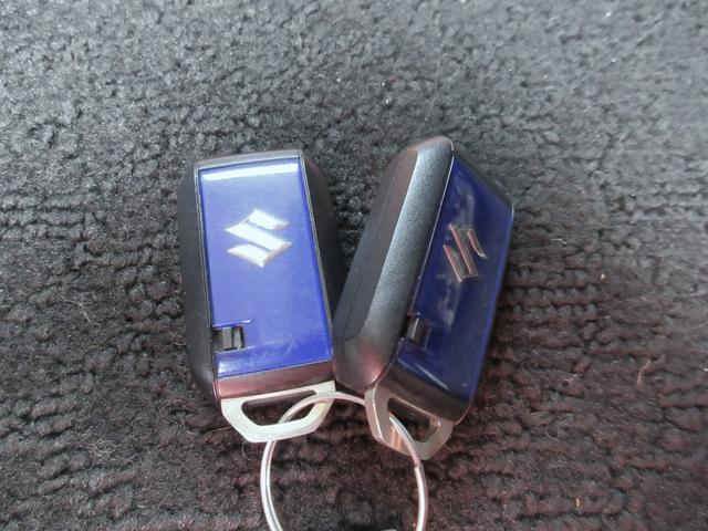 �X�y�A�[�L�[���������܂�