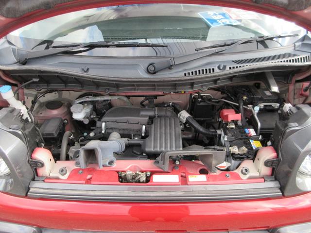 ���Ǝ��i�������������m�B����A�������ꂽ�G���W���ł��B�������߂��Ă���_�������L�^��𔭍s���Ă��[�Ԓv���܂�