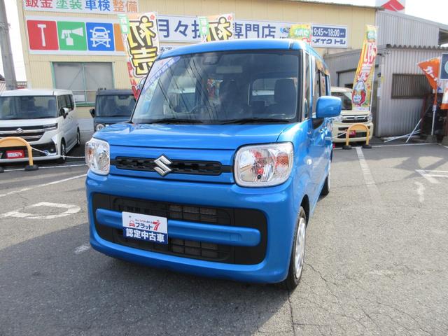 �Ԍ����󂯂Ă���̂��n���ƂȂ�܂��̂Łw�ہX�Q�N�ԕt���Ă�x�Ƃ��l�����������B