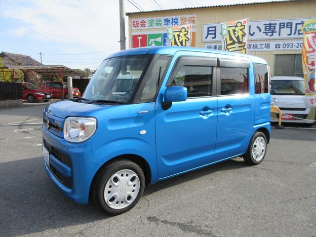 �U�J���`�R�N�ԂƁA���\�Z�őI�ׂ�L���ۏ؂������\�ł��B