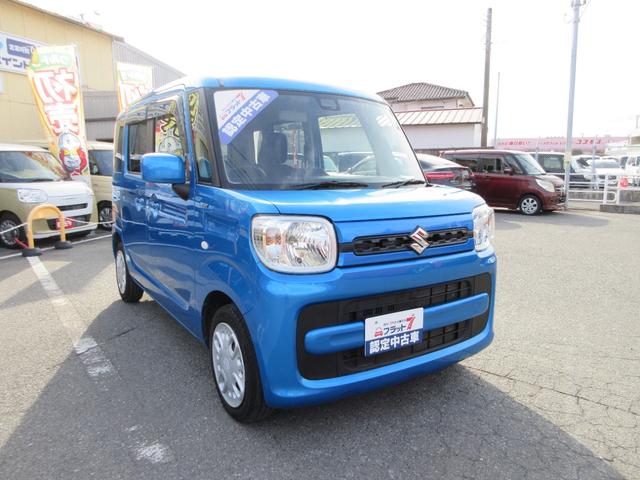 �{�^���v�b�V���ŃG���W���X�^�[�g�B���̓L�[�t���[�ő�ϕ֗��ł��B