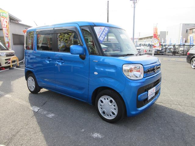 �A�C�h�����O�X�g�b�v�@�\�t���ł��B