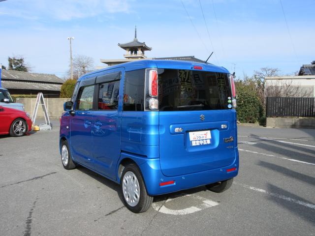 ���E�X���C�h�h�A�Ȃ̂ŏ��~����֗��ł�