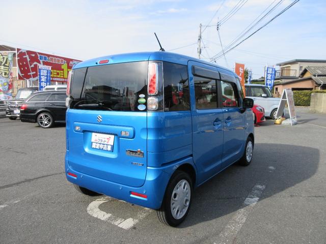 �����̓N���[�j���O�ς݂�����J�[���C�t���y�����Ȃ�܂��I�I