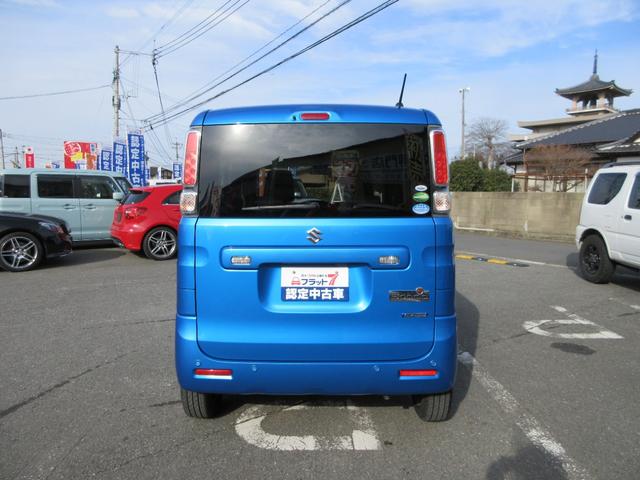 �v���C�o�V�[�X���[�N�K���X�t�ŁA�O���玺���������ɂ����ł��I